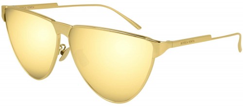Bottega Veneta BV1070S 003 HG